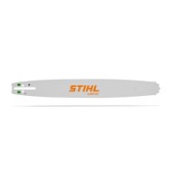 Stihl Light 04 , 40cm/16