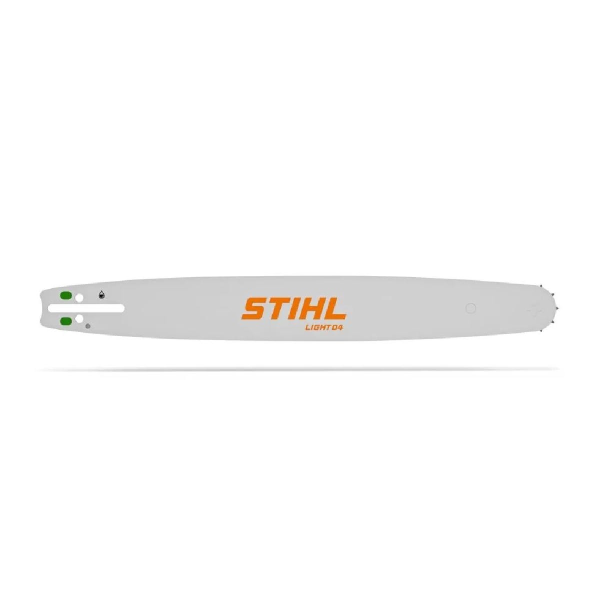 Stihl Light 04 , 45cm/18