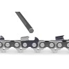 Stihl Λίμα Hexa 5, 2φ x 200mm