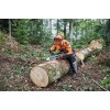 Stihl Λίμα Hexa 5, 2φ x 200mm