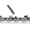 Stihl Λίμα Hexa 5, 2φ x 200mm