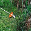 Stihl Μαχαίρι Φ-300-3, 20 mm