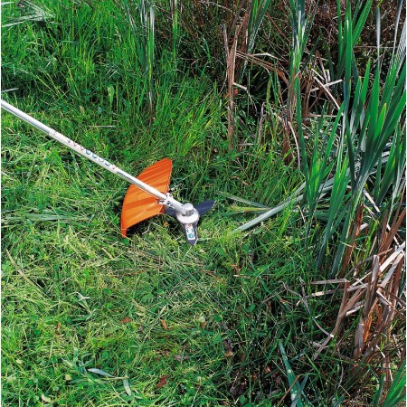 Stihl Knife Φ-350mm-3, 20mm