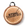 Stihl Μαξιλάρι Timbersports