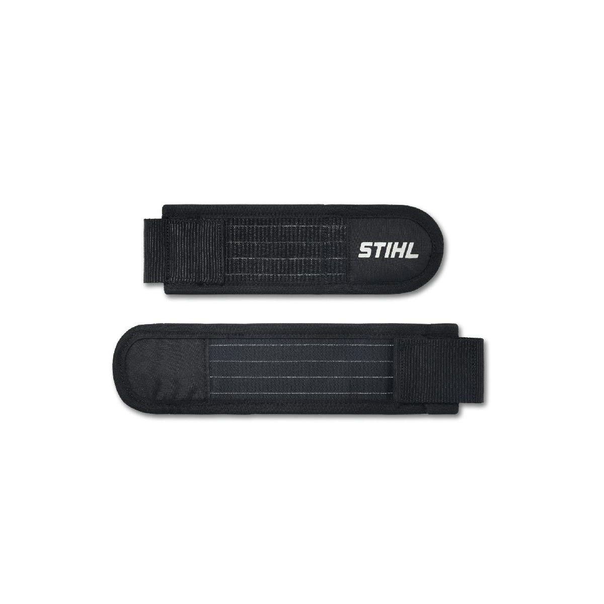 Stihl Μαξιλάρι κοιλιάς  ADVANCE X-Flex