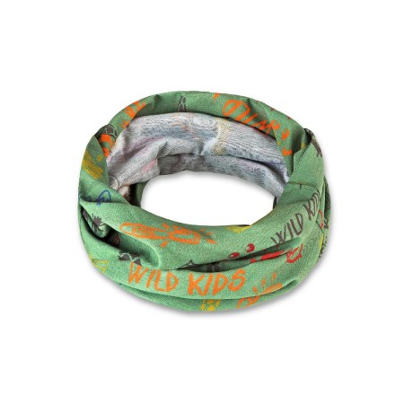 Stihl KIDS Multipurpose Handkerchief