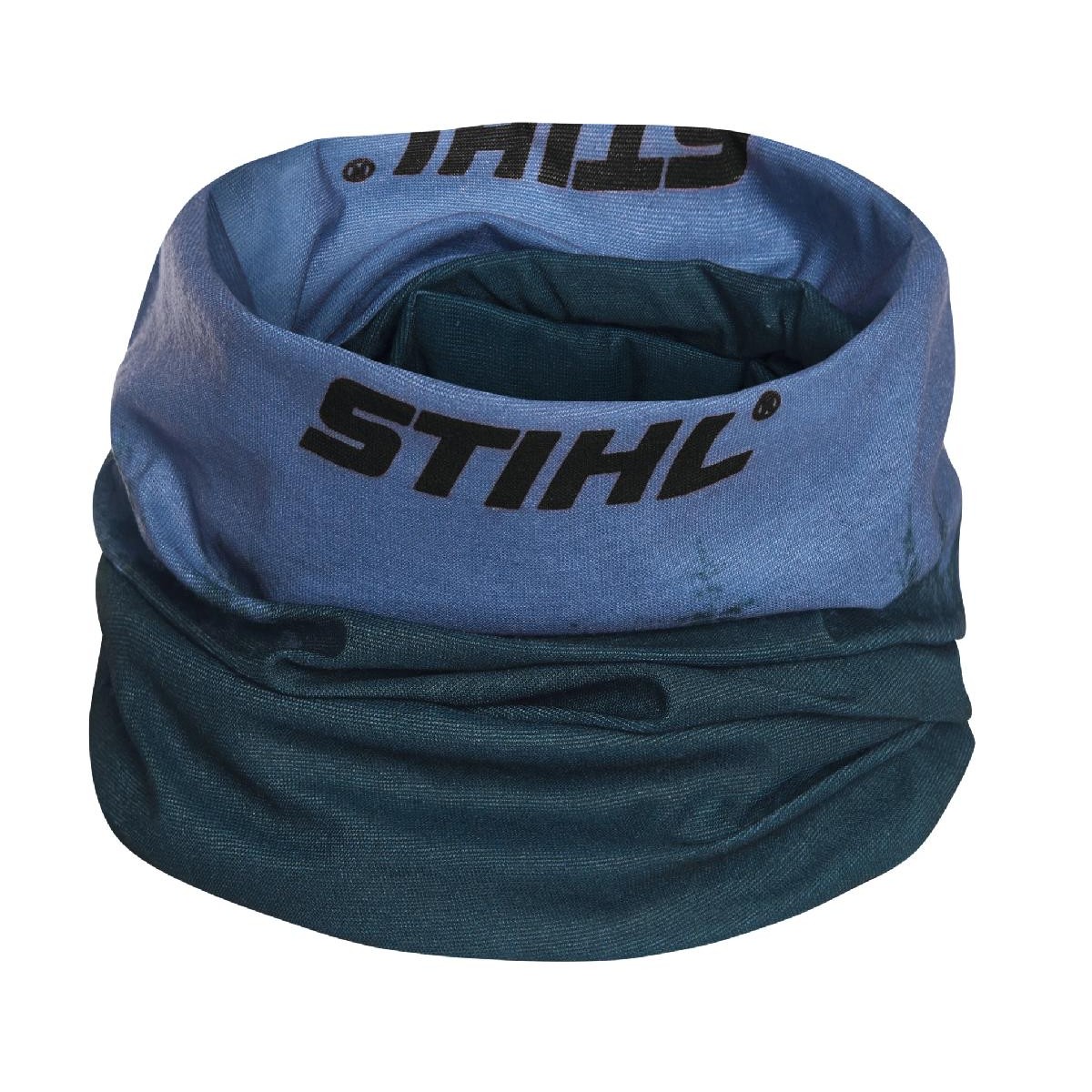 Stihl Trekking scarf 
