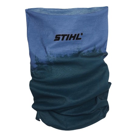 Stihl Trekking scarf 