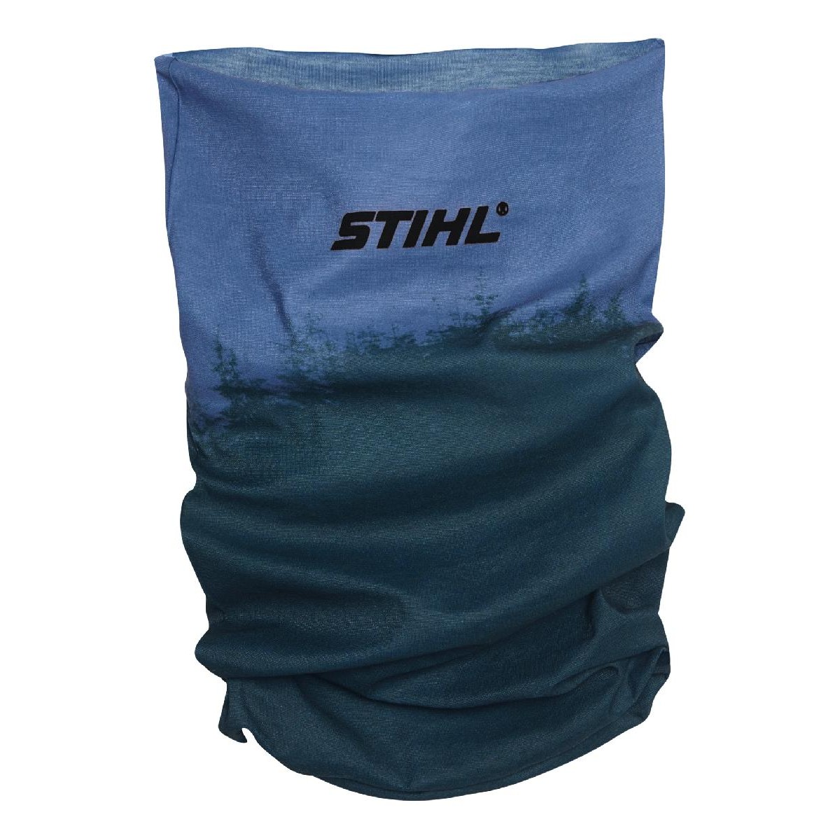 Stihl Trekking scarf 