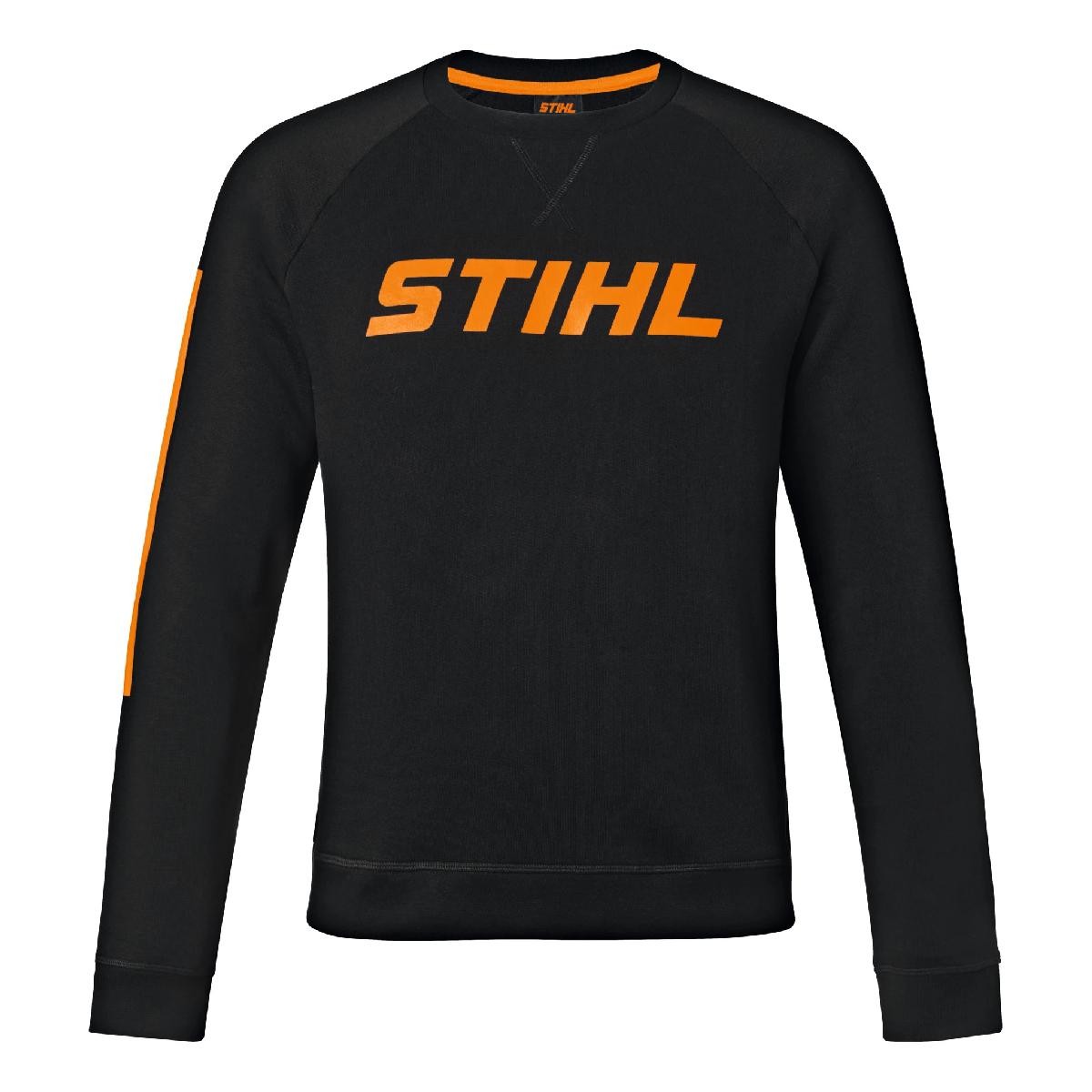 Stihl Αθλητική μπλούζα 