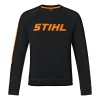 Stihl Αθλητική μπλούζα 