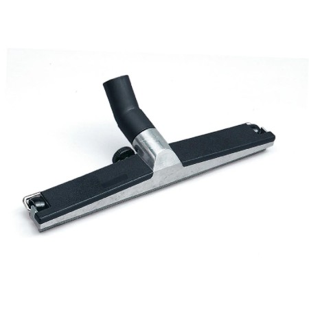 Stihl Floor pad 450mm with brush (SE 33-SE 133 ME)