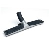 Stihl Πέλμα δαπέδου 450 mm καουτσούκ (SE 62 - SE 133)