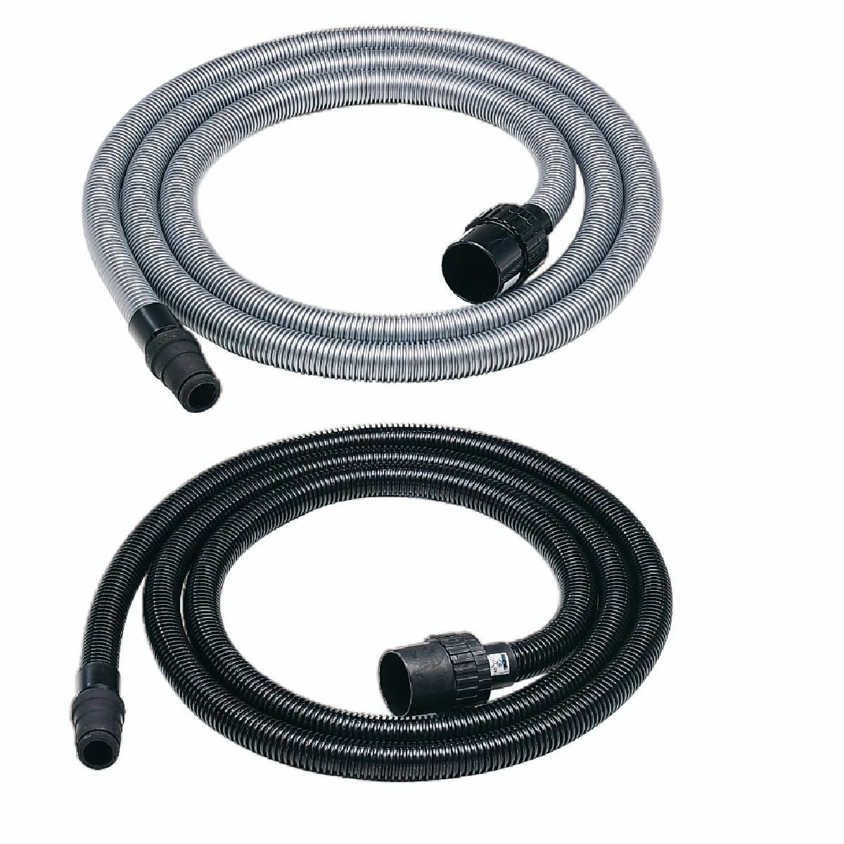 Stihl Σωλήνας αναρρόφησης Φ 27mm x 3,5m (SE 62)