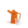 Stihl Ποτήρι ανάμειξης ως 25lt