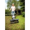 Stihl Αποβρυωτής MF-MM