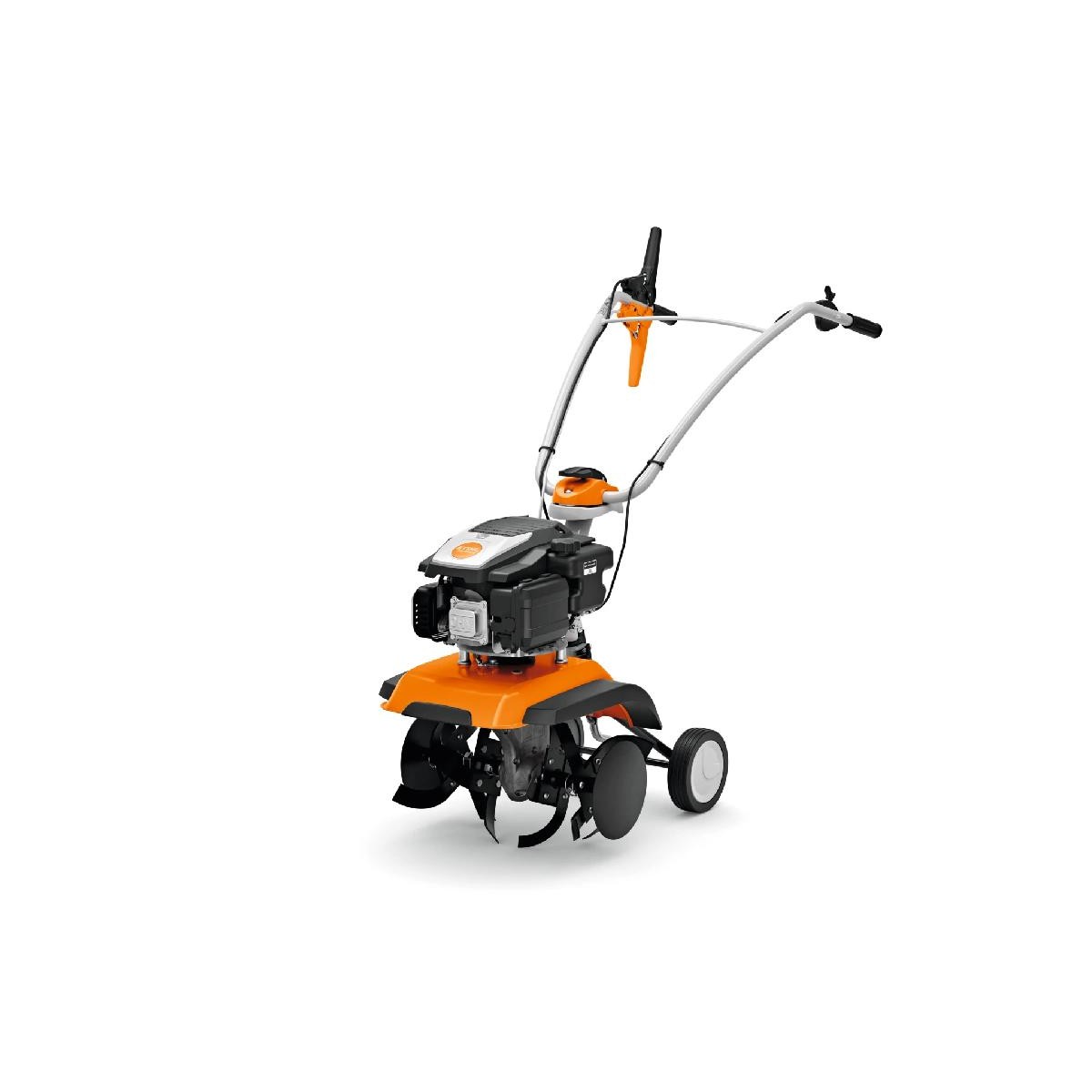 Stihl Σκαπτικό MH 445.1 R