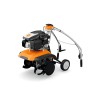 Stihl Σκαπτικό MH 445.1 R