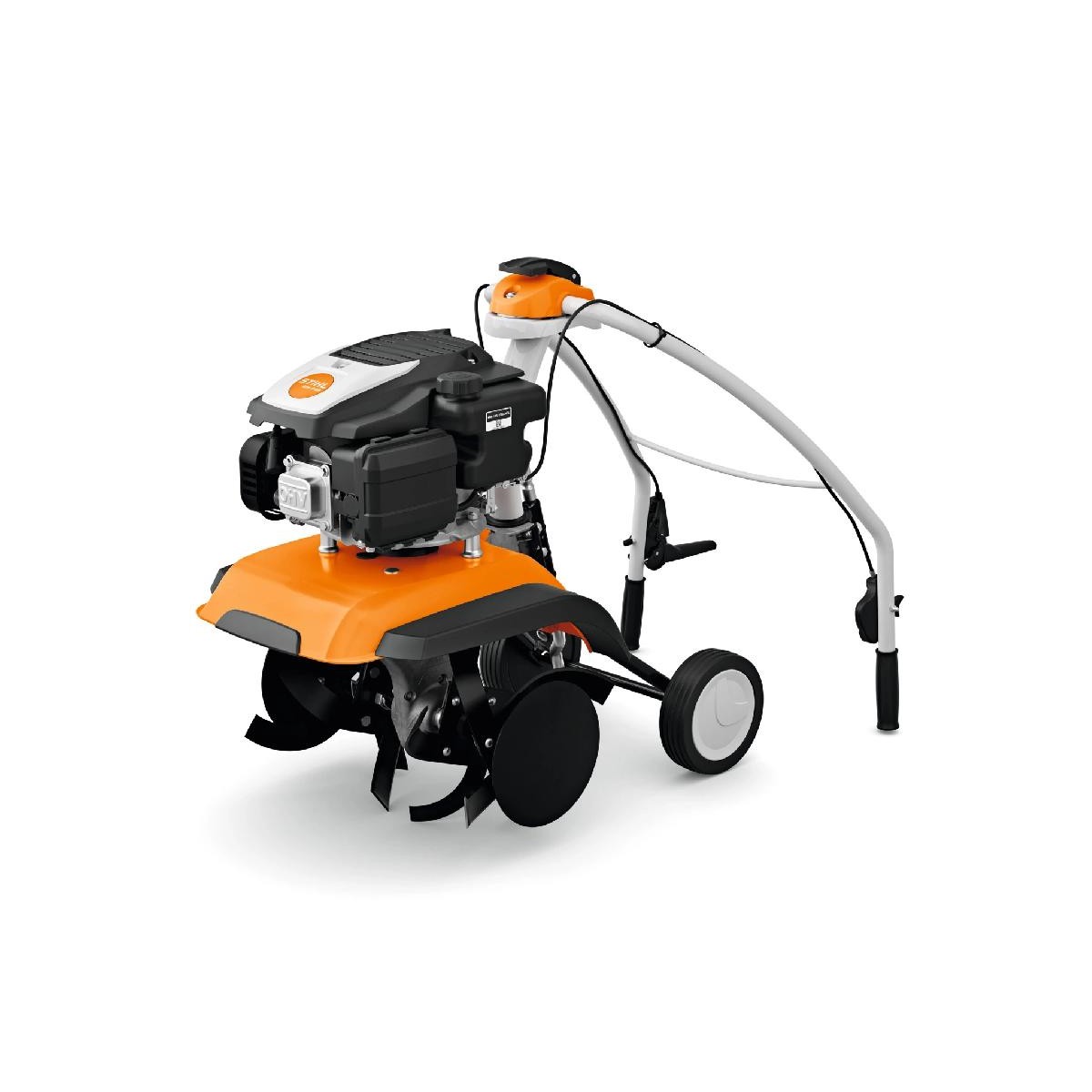 Stihl Σκαπτικό MH 445.1 R