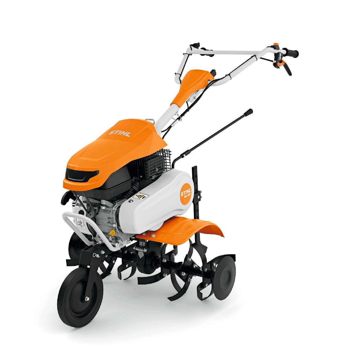 Stihl Σκαπτικό MH 600.1
