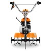 Stihl Σκαπτικό MH 600.1
