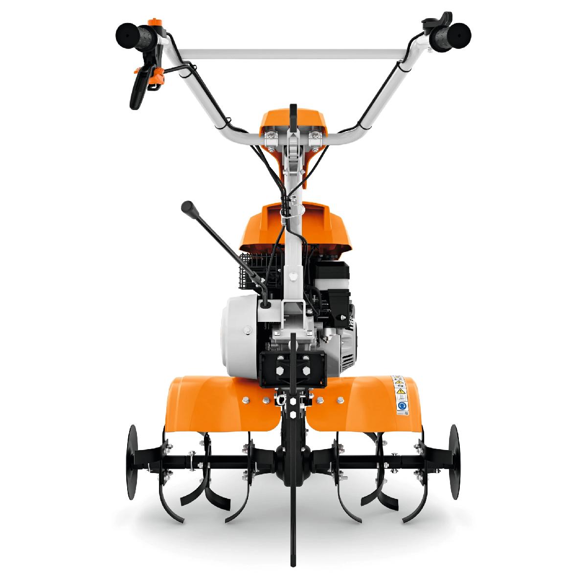Stihl Σκαπτικό MH 600.1