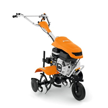 Stihl Σκαπτικό MH 600.1