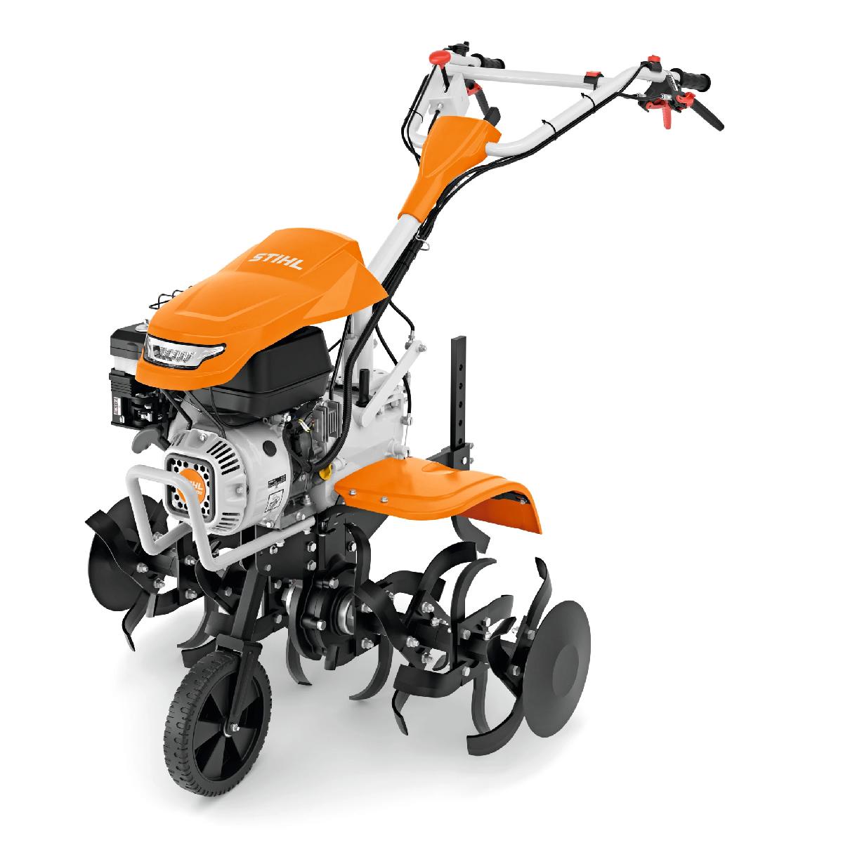 Stihl Σκαπτικό MH 700.1