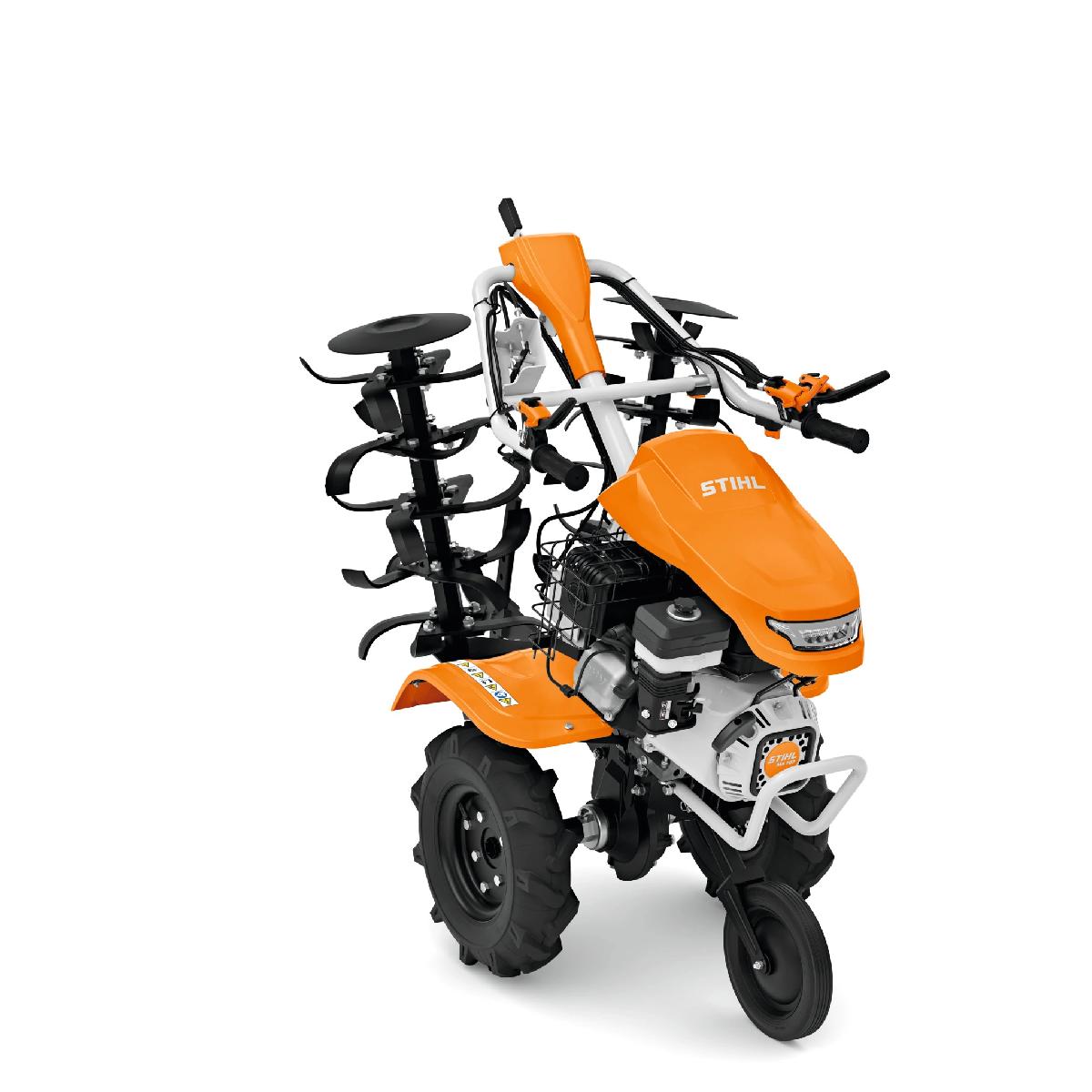 Stihl Σκαπτικό MH 700.1