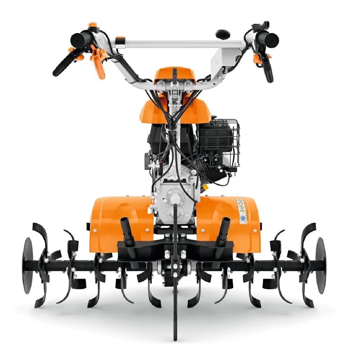 Stihl Σκαπτικό MH 700.1