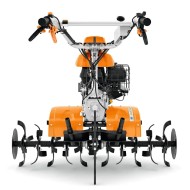 Stihl Σκαπτικό MH 700.1