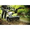 Stihl Κινητήρας Multi MM 56