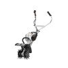 Stihl Κινητήρας Multi MM 56
