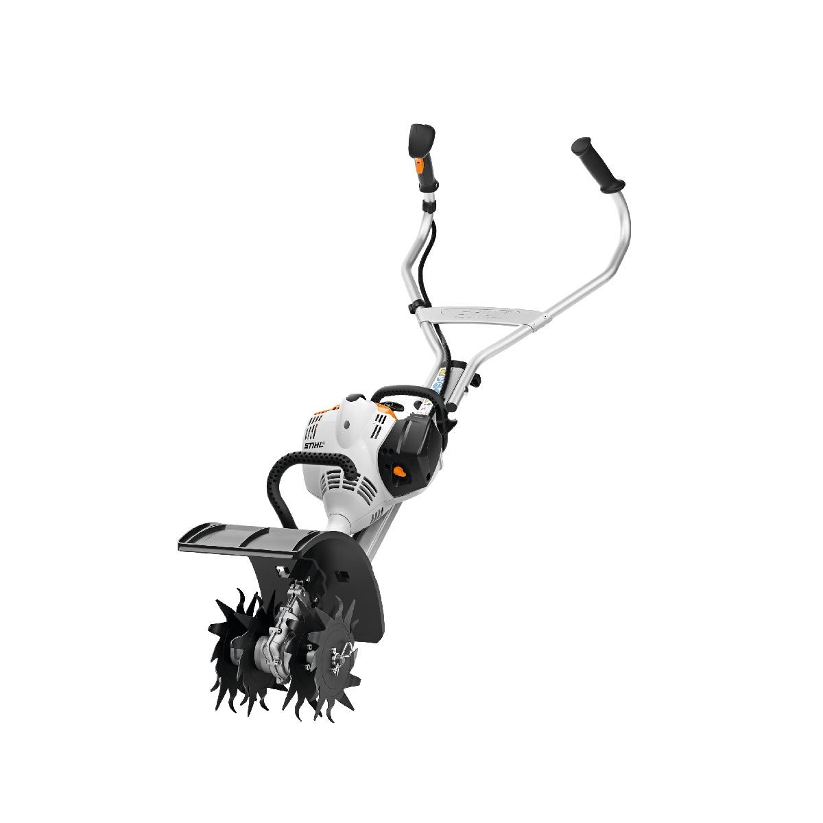 Stihl Κινητήρας Multi MM 56