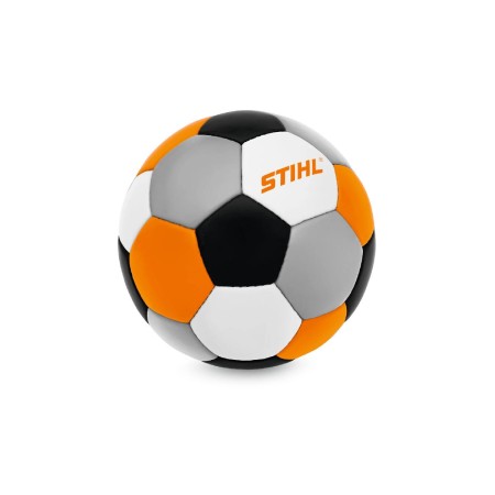 Stihl Soccer ball