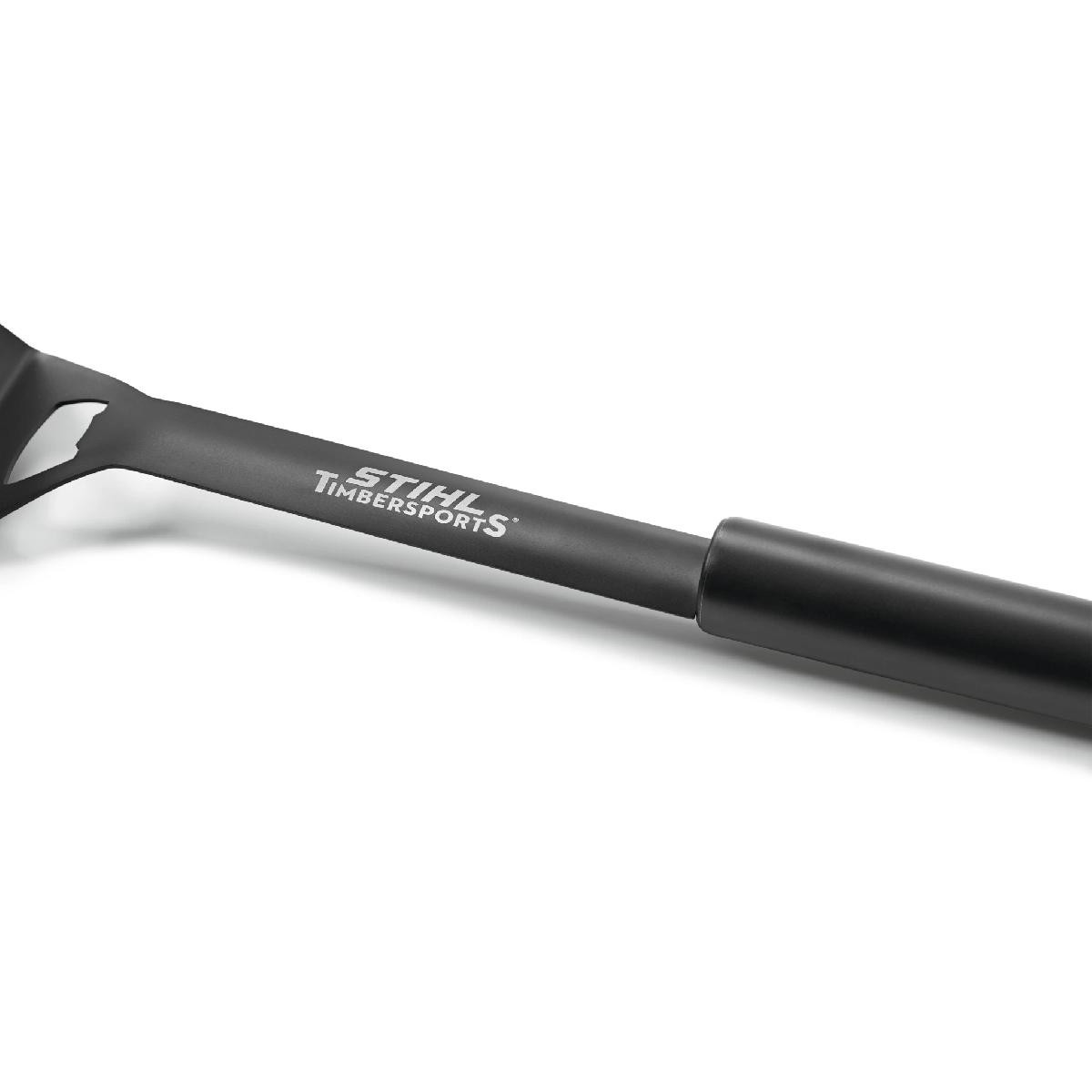 Stihl Barbecue set