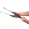 Stihl Barbecue set