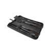 Stihl Barbecue set