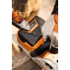 Stihl Μπαταρία AK 10