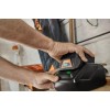 Stihl Μπαταρία AK 30