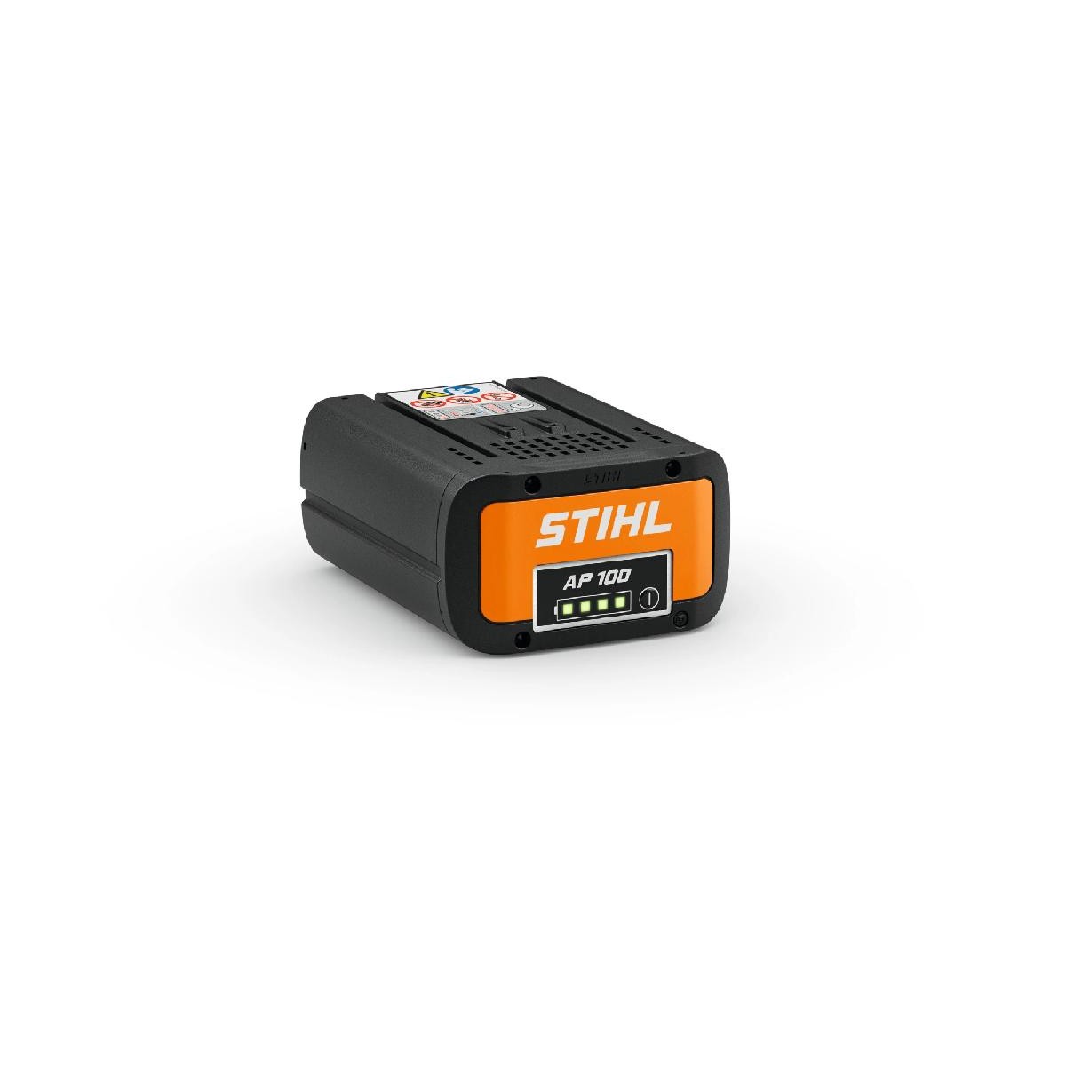 Stihl Μπαταρία AP 100