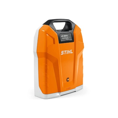 Stihl Battery AR 2000 L