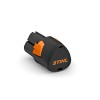 Stihl Μπαταρία AS 2