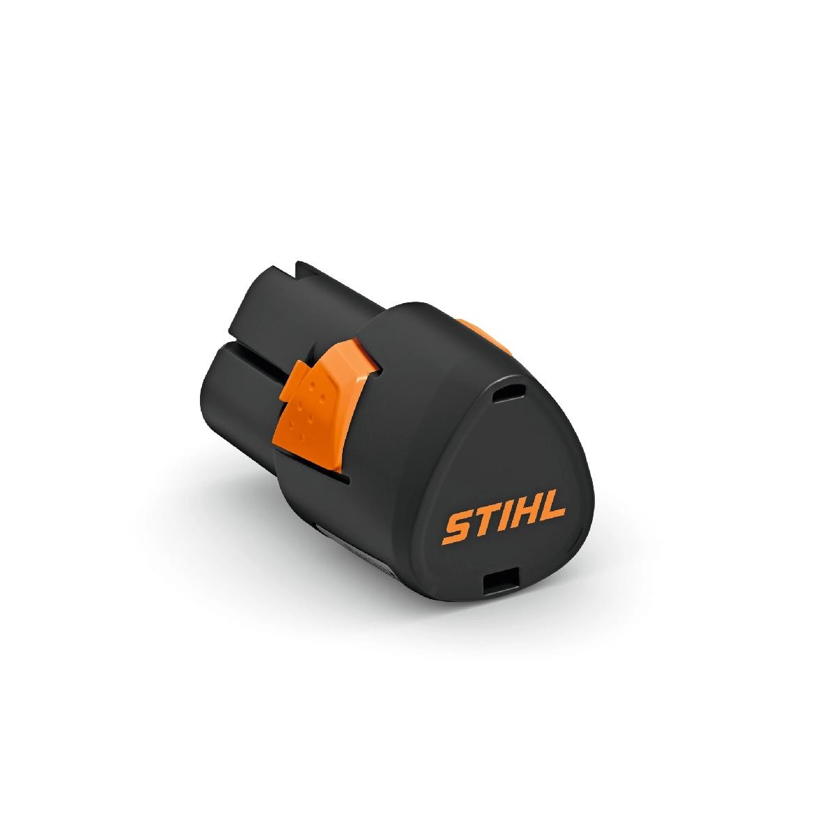 Stihl Μπαταρία AS 2