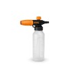 Stihl Μπεκ αφρού ( RE 80 - RE 143 )
