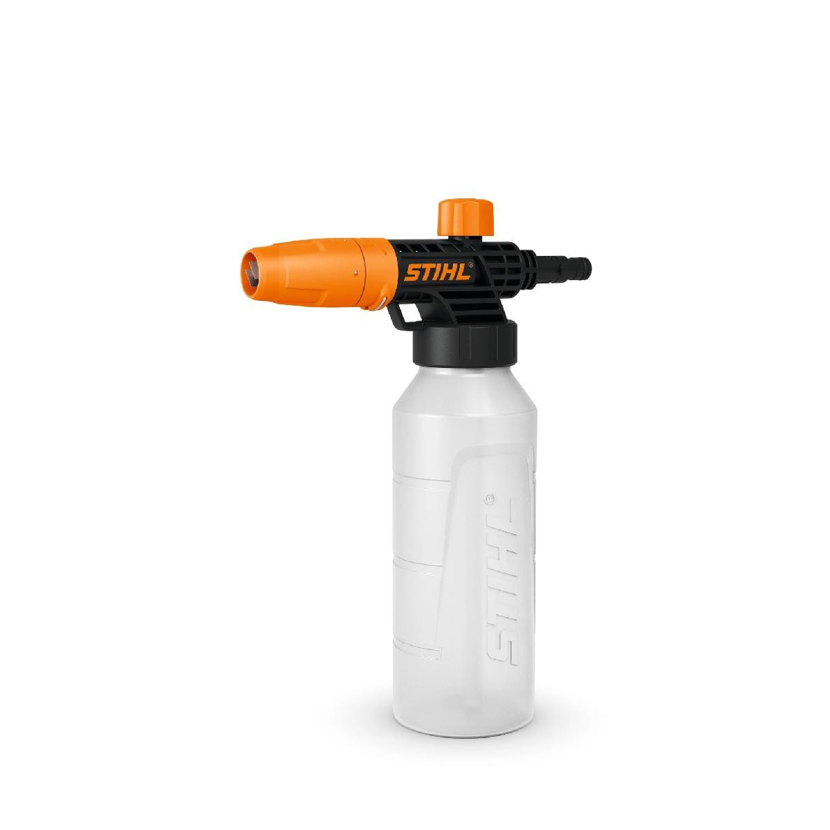 Stihl Μπεκ αφρού ( RE 80 - RE 143 )