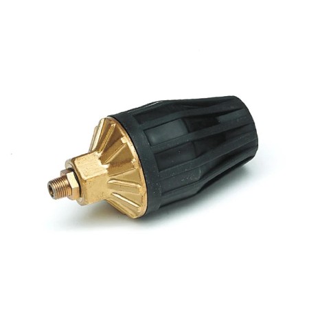 Stihl Rotating nozzle 040 W12 (RE 232)