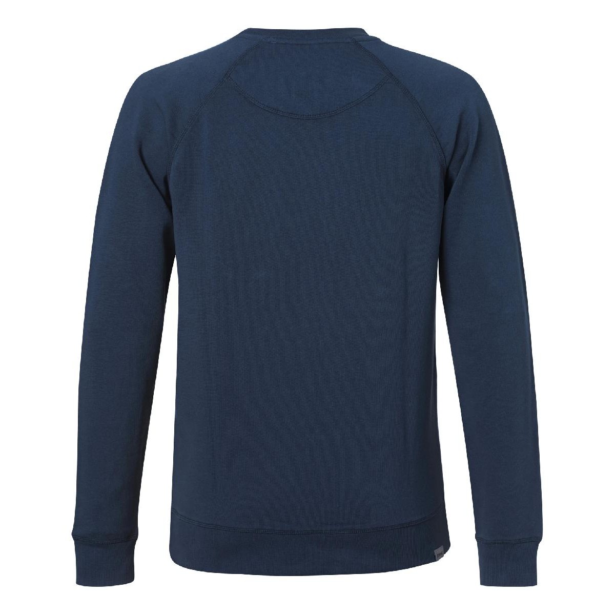 Stihl Blue sports shirt, S