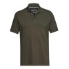 Stihl Polo shirt ICON Χακί, S