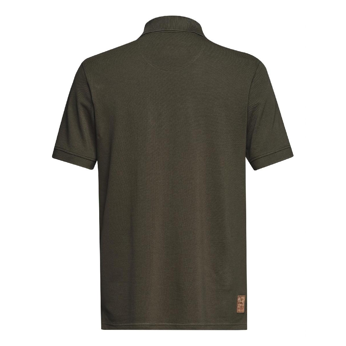 Stihl Polo shirt ICON Χακί, S